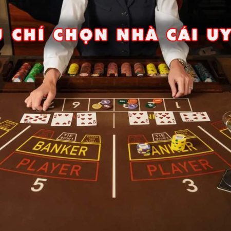 xổ số hôm qua miền nam