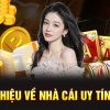 Đại lý Kubet88 là gì？ Tìm hiểu về những lợi ích khi trở thành đại lý