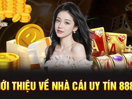 Đại lý Kubet88 là gì？ Tìm hiểu về những lợi ích khi trở thành đại lý