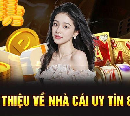 Đại lý Kubet88 là gì？ Tìm hiểu về những lợi ích khi trở thành đại lý