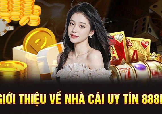 Đại lý Kubet88 là gì？ Tìm hiểu về những lợi ích khi trở thành đại lý