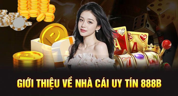 Đại lý Kubet88 là gì？ Tìm hiểu về những lợi ích khi trở thành đại lý