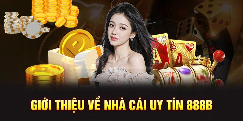 Đại lý Kubet88 là gì？ Tìm hiểu về những lợi ích khi trở thành đại lý