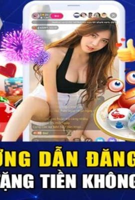 kubet casino 🎲game bài đổi thưởng trangbet88