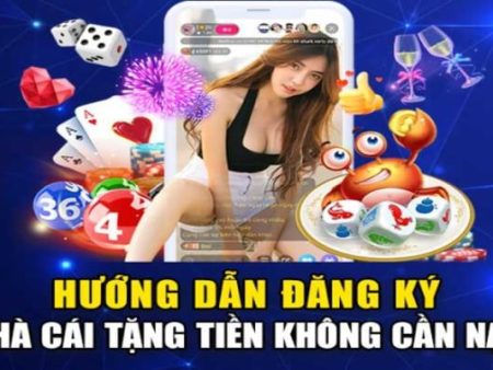 kubet casino 🎲game bài đổi thưởng trangbet88