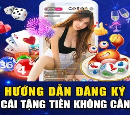 kubet casino 🎲game bài đổi thưởng trangbet88