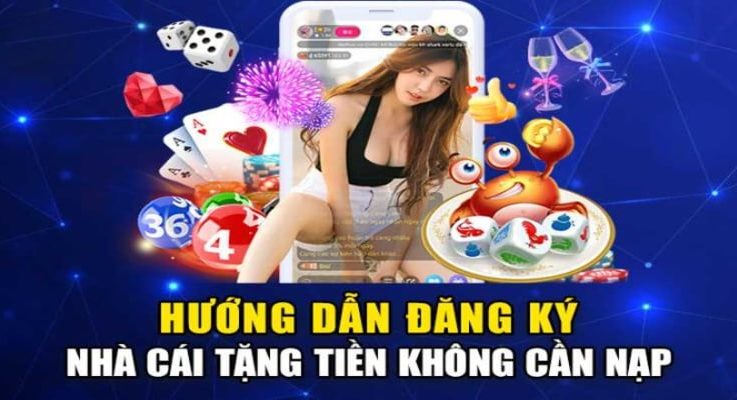 kubet casino 🎲game bài đổi thưởng trangbet88