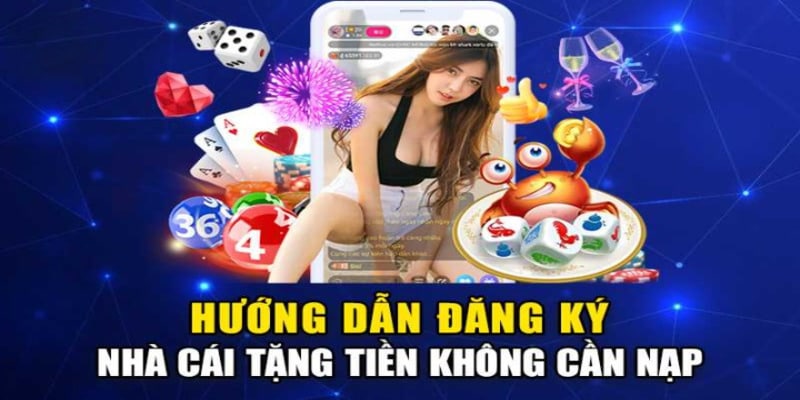 kubet casino 🎲game bài đổi thưởng trangbet88