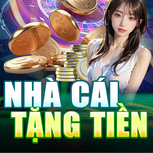 Zbet Kèo chấp 2,25 là gì và các lưu ý phải biết