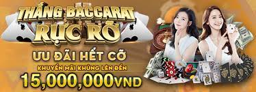 ku casino top game đổi thưởng club