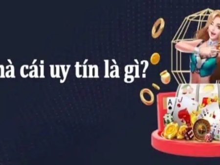 ku11 casino 🎲game bài đổi thưởng uy tín ftkh