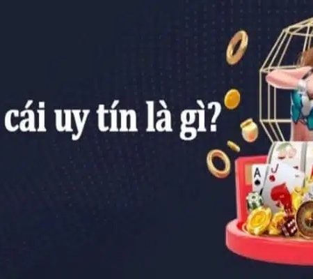 ku11 casino 🎲game bài đổi thưởng uy tín ftkh