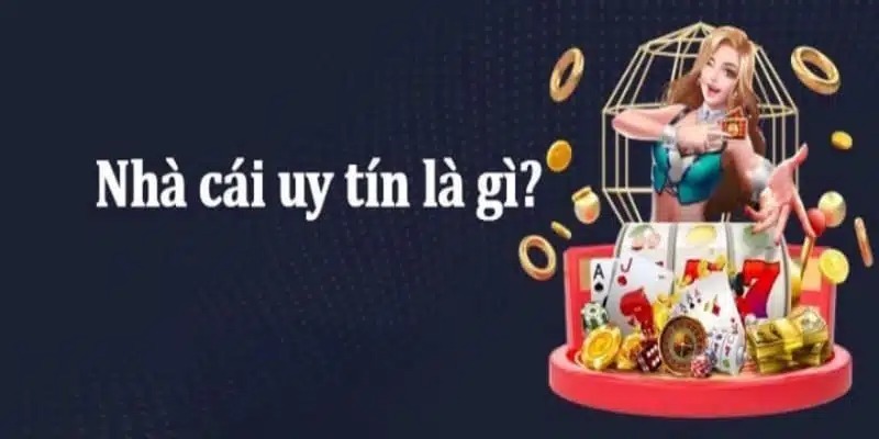 ku11 casino 🎲game bài đổi thưởng uy tín ftkh