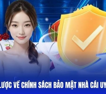 Vnlot88.com Lịch xổ số quay thưởng miền Bắc mỗi ngày