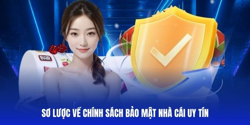 Vnlot88.com Lịch xổ số quay thưởng miền Bắc mỗi ngày