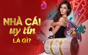 Game bài trên CF68 đổi thưởng chắc chắn thắng