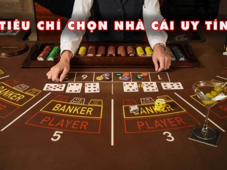 Chơi Xì Tố 5 Cây 2838bet.com