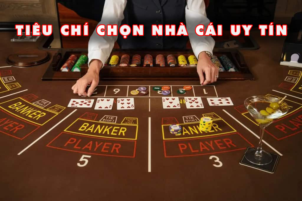 Chơi Xì Tố 5 Cây 2838bet.com