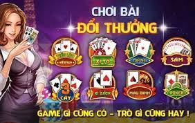 loc777 game đánh bài poker offline cho dien thoai