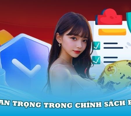 W88 – Link 2025 Cập Nhật Mới Nhất, Không Bị Chặn Truy Cập