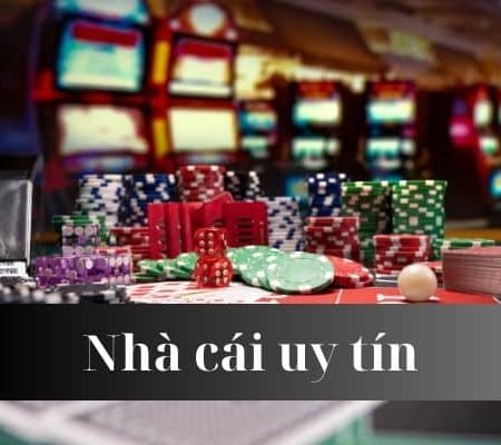 Poker online với tính năng chơi với nhiều mức cược khác nhau, phù hợp với mọi đối tượng người chơi