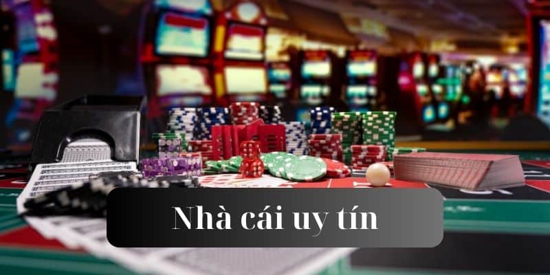 Poker online với tính năng chơi với nhiều mức cược khác nhau, phù hợp với mọi đối tượng người chơi