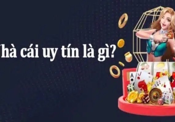 Ta88 bomh game bài đổi thưởng club vip 2025 bomh io