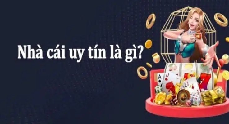 Ta88 bomh game bài đổi thưởng club vip 2025 bomh io